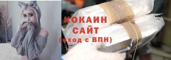 ГАЛЛЮЦИНОГЕННЫЕ ГРИБЫ Абдулино