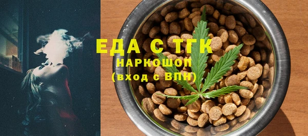 спиды Алексин
