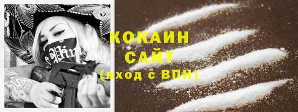 спиды Алзамай