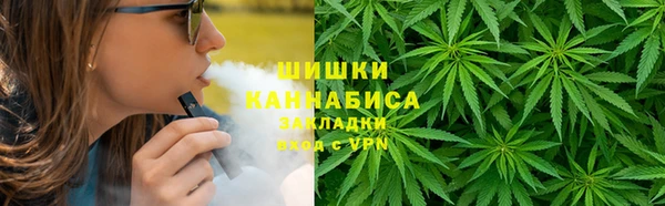 спиды Алзамай