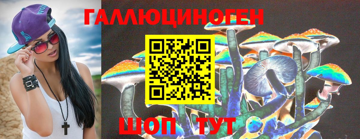 Псилоцибиновые грибы Magic Shrooms  Галлюциногенные грибы MAGIC MUSHROOMS  Киржач  Вход с VPN 