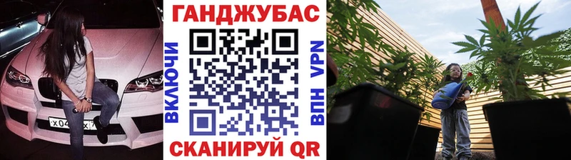 Бошки марихуана сатива  купить   Киржач 